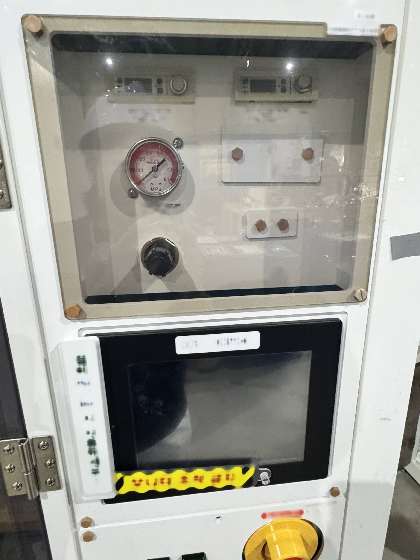 图为 已使用的 DNS / DAINIPPON SU-3200 待售
