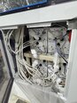 图为 已使用的 DNS / DAINIPPON SU-3200 待售