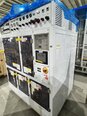 图为 已使用的 DNS / DAINIPPON SU-3200 待售