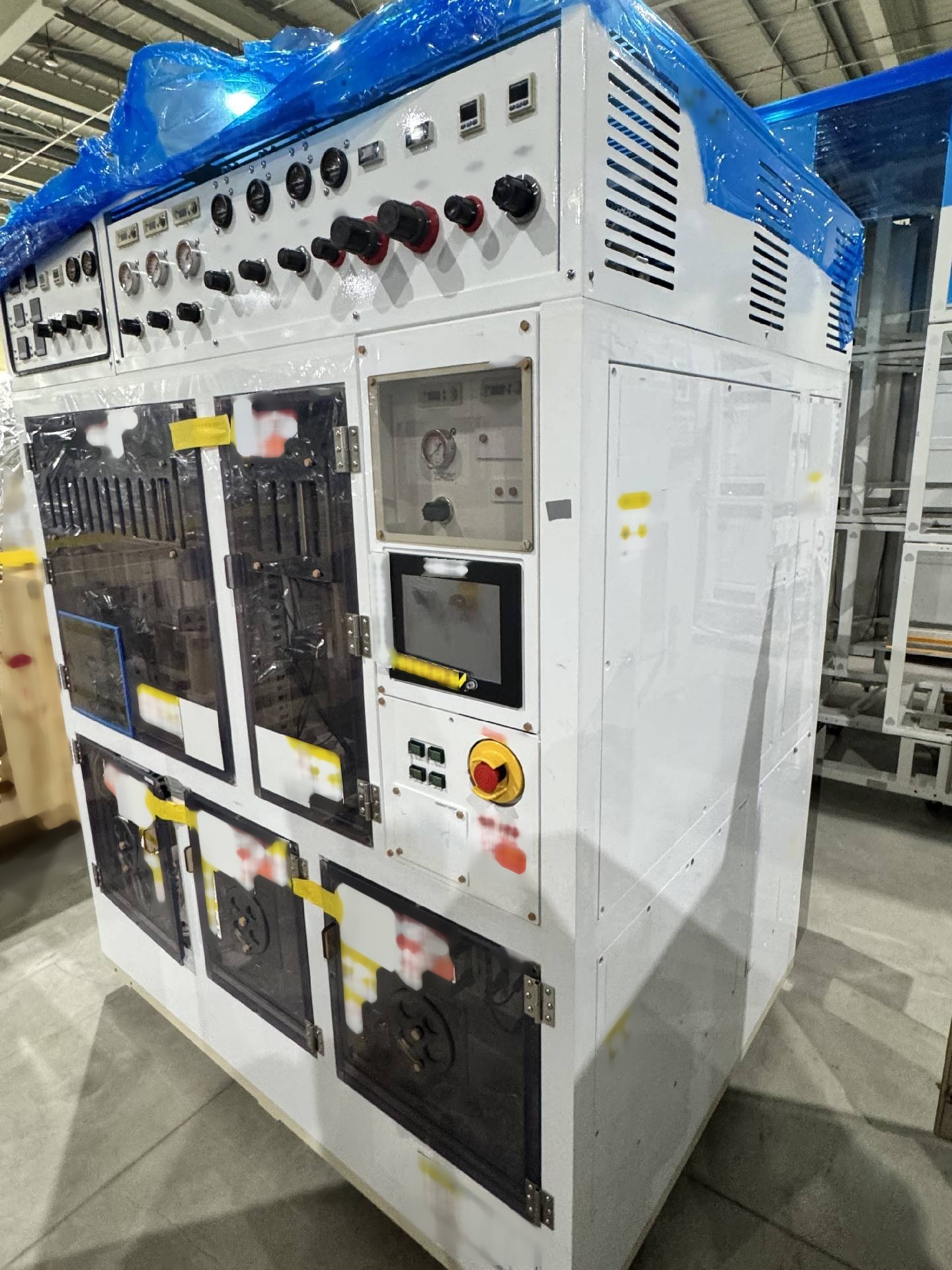 图为 已使用的 DNS / DAINIPPON SU-3200 待售