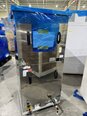 图为 已使用的 DNS / DAINIPPON SU-3200 待售