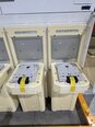 图为 已使用的 DNS / DAINIPPON SU-3200 待售