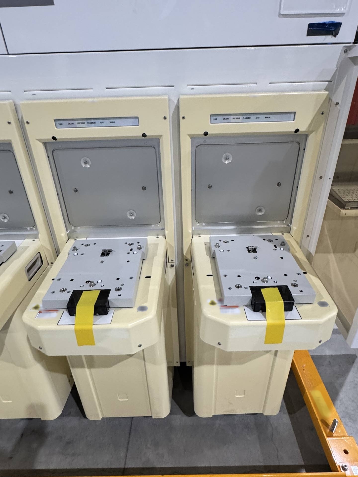 图为 已使用的 DNS / DAINIPPON SU-3200 待售