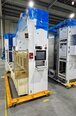 图为 已使用的 DNS / DAINIPPON SU-3200 待售