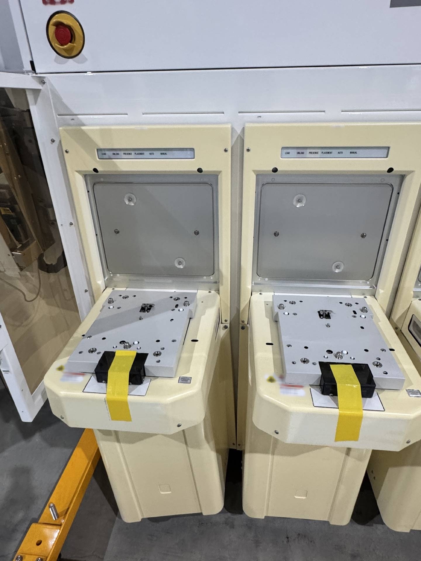 图为 已使用的 DNS / DAINIPPON SU-3200 待售
