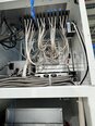 图为 已使用的 DNS / DAINIPPON SU-3200 待售