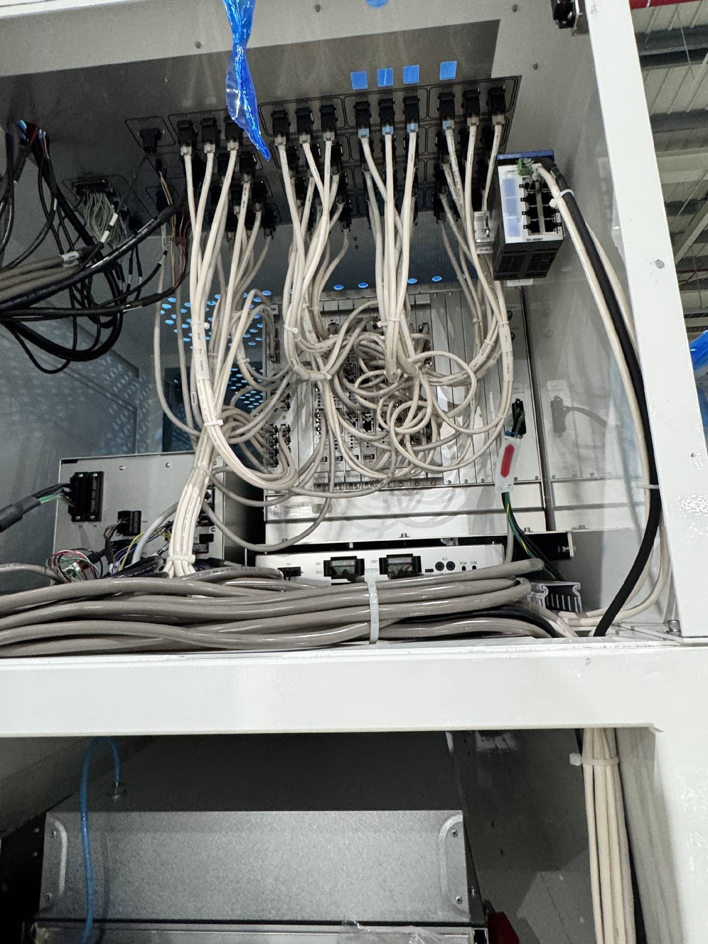图为 已使用的 DNS / DAINIPPON SU-3200 待售