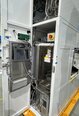 图为 已使用的 DNS / DAINIPPON SU-3200 待售