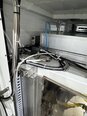 图为 已使用的 DNS / DAINIPPON SU-3200 待售