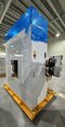 图为 已使用的 DNS / DAINIPPON SU-3200 待售