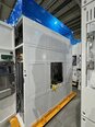 图为 已使用的 DNS / DAINIPPON SU-3200 待售