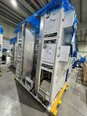 图为 已使用的 DNS / DAINIPPON SU-3200 待售