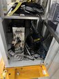 图为 已使用的 DNS / DAINIPPON SU-3200 待售