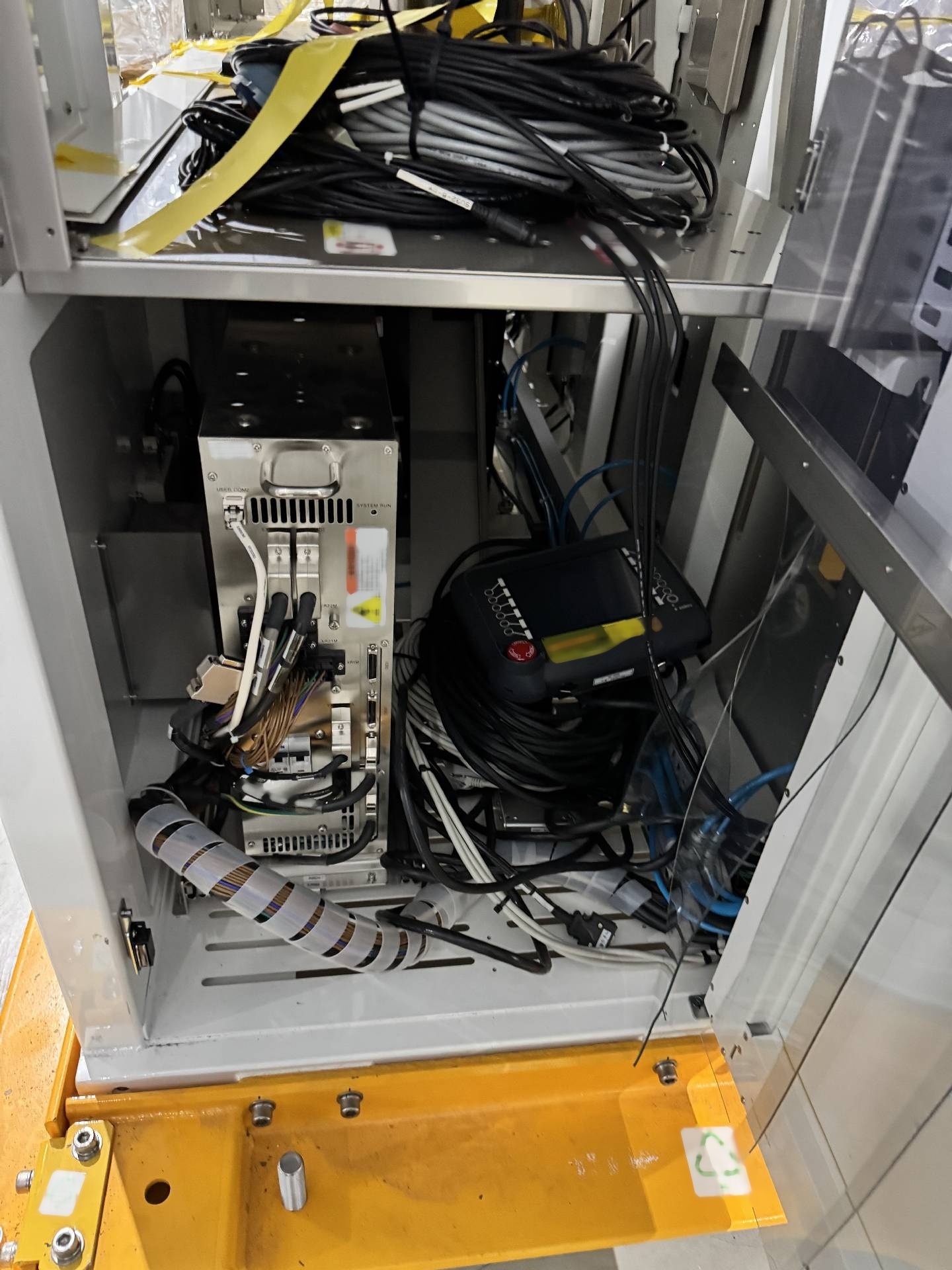 图为 已使用的 DNS / DAINIPPON SU-3200 待售