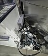 图为 已使用的 DNS / DAINIPPON SU-3200 待售