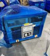 图为 已使用的 DNS / DAINIPPON SU-3200 待售