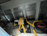图为 已使用的 DNS / DAINIPPON SU-3200 待售