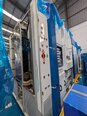 图为 已使用的 DNS / DAINIPPON SU-3200 待售
