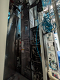 图为 已使用的 DNS / DAINIPPON SU-3200 待售