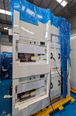 图为 已使用的 DNS / DAINIPPON SU-3200 待售