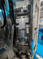 图为 已使用的 DNS / DAINIPPON SU-3200 待售