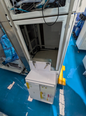 图为 已使用的 DNS / DAINIPPON SU-3200 待售