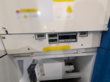 图为 已使用的 DNS / DAINIPPON SU-3200 待售