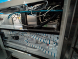 图为 已使用的 DNS / DAINIPPON SU-3200 待售