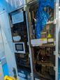 图为 已使用的 DNS / DAINIPPON SU-3200 待售
