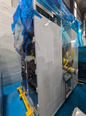 图为 已使用的 DNS / DAINIPPON SU-3200 待售