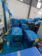 图为 已使用的 DNS / DAINIPPON SU-3200 待售