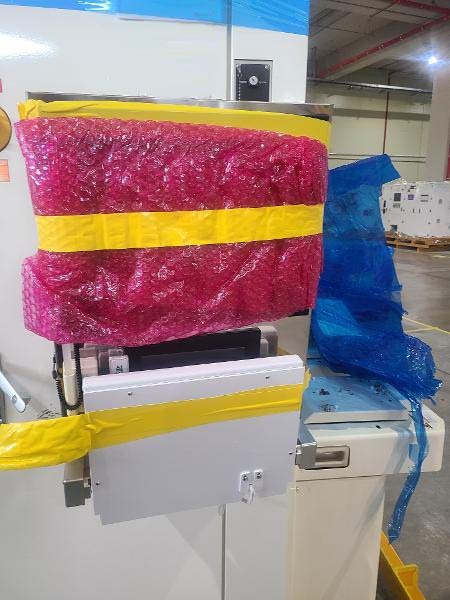 图为 已使用的 DNS / DAINIPPON SU-3200 待售