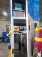 图为 已使用的 DNS / DAINIPPON SU-3200 待售