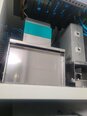 图为 已使用的 DNS / DAINIPPON SU-3200 待售