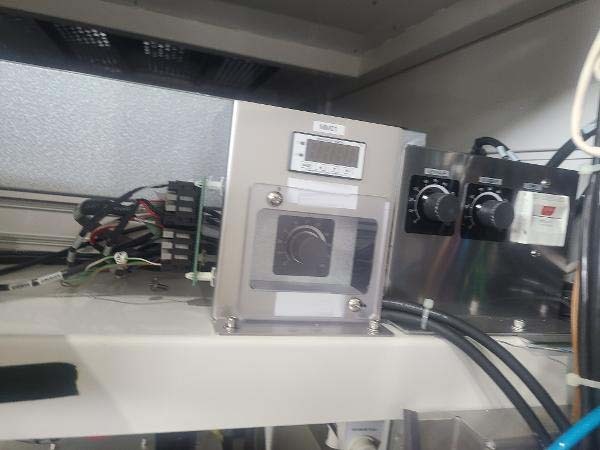 图为 已使用的 DNS / DAINIPPON SU-3200 待售
