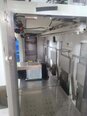图为 已使用的 DNS / DAINIPPON SU-3200 待售