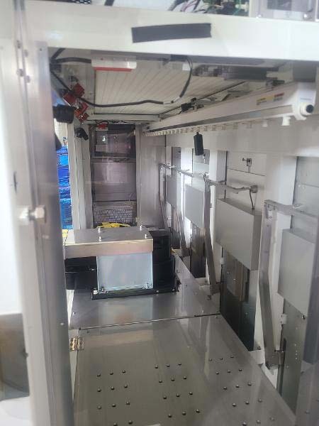 图为 已使用的 DNS / DAINIPPON SU-3200 待售