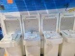 图为 已使用的 DNS / DAINIPPON SU-3200 待售