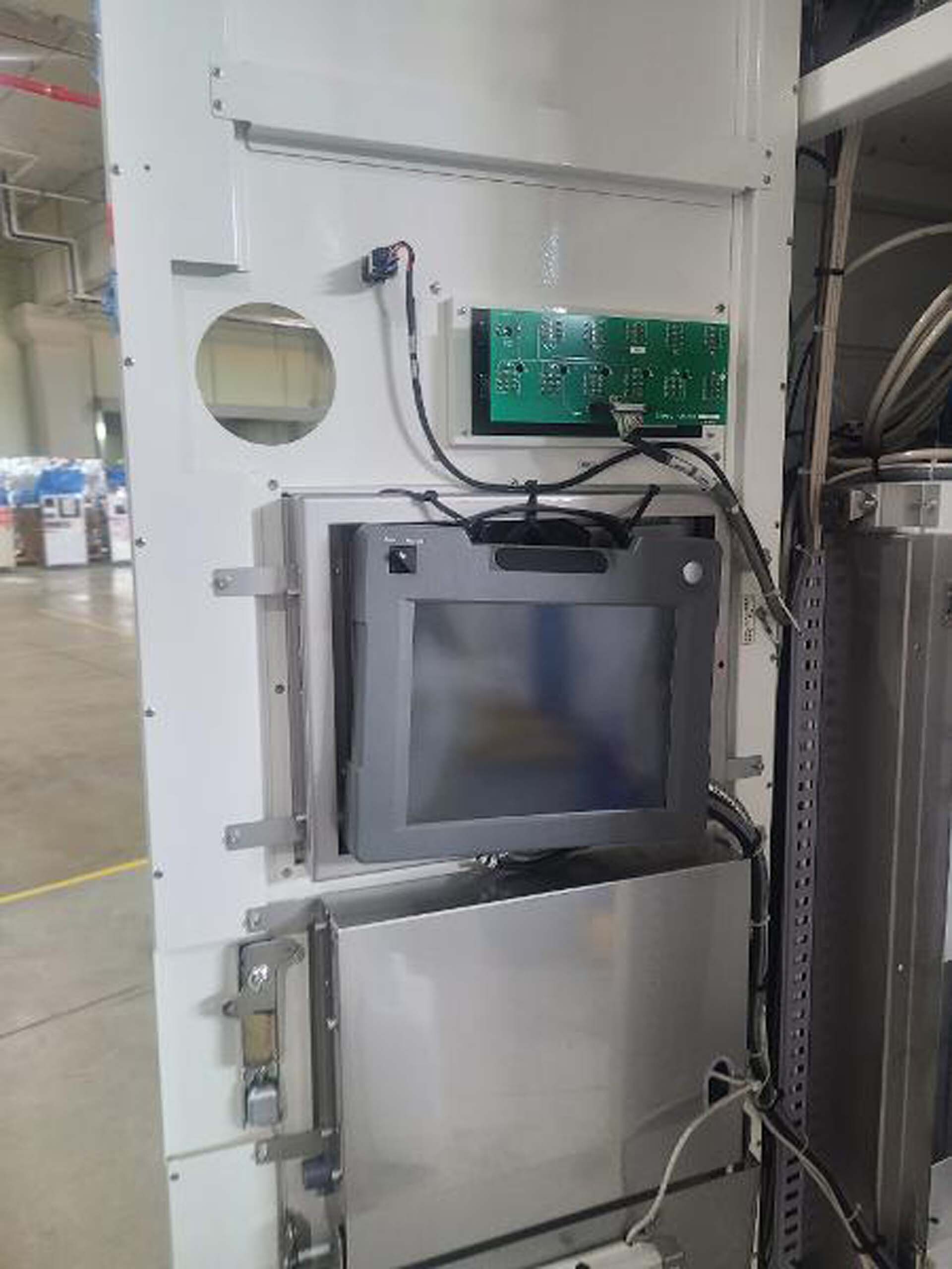 图为 已使用的 DNS / DAINIPPON SU-3200 待售