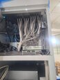 图为 已使用的 DNS / DAINIPPON SU-3200 待售