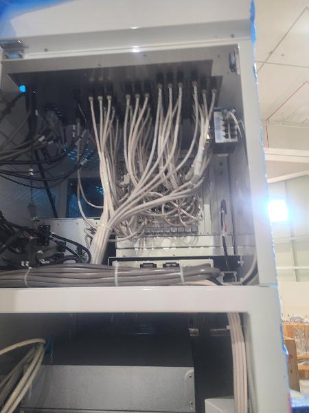 图为 已使用的 DNS / DAINIPPON SU-3200 待售