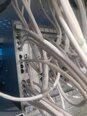图为 已使用的 DNS / DAINIPPON SU-3200 待售