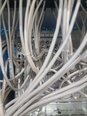 图为 已使用的 DNS / DAINIPPON SU-3200 待售