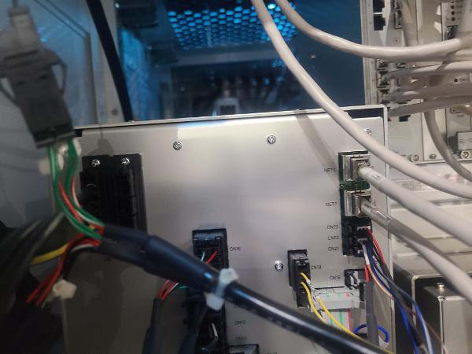 图为 已使用的 DNS / DAINIPPON SU-3200 待售
