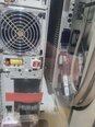 图为 已使用的 DNS / DAINIPPON SU-3200 待售