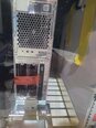 图为 已使用的 DNS / DAINIPPON SU-3200 待售