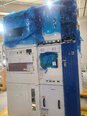 图为 已使用的 DNS / DAINIPPON SU-3200 待售