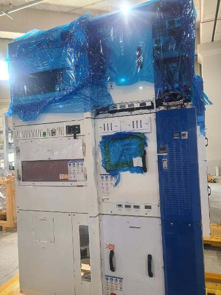 图为 已使用的 DNS / DAINIPPON SU-3200 待售