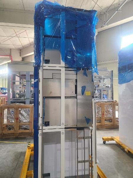 图为 已使用的 DNS / DAINIPPON SU-3200 待售