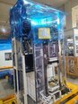 图为 已使用的 DNS / DAINIPPON SU-3200 待售